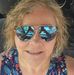 Vickie Hart Moran - Facebook