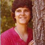 Vickie Moran - @vmoran2008 - Instagram