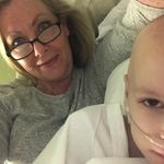 Vickie Moran - @vickiemoran - Instagram