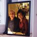 Vickie Moran - Facebook