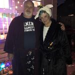 Vickie Stoelb Moran - @vickie.moran.58 - Instagram