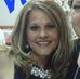 Vickie Moran - Facebook