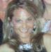 Vickie Moran - Facebook