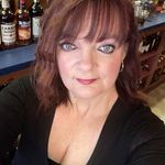 Vickie Moran Sundin - @mojomom03 - Instagram