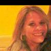 Vickie Moran - @vickiemoran1 - TikTok