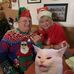 Vickie Moran - Facebook