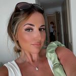 Vickie Rostron - @vickiemoran_ - Instagram