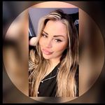 Vickie Moran - @mo_vic12 - Instagram