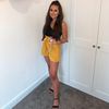 Vickie Moran - @vickiemoran - TikTok