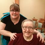 Vicki Morehead - @vickimorehead - Instagram