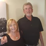 Vicki Morehead Geheb - @vickimoreheadgeheb - Instagram