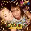Vickie Morehead687 - @vickiemorehead687 - TikTok