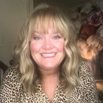 Vickie Morehead - @vickiemorehead - Instagram