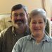 Vickie Morehead - Facebook