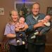 Vickie Morehead - Facebook