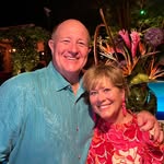 Vickie Morehead Fisher - @fisherv.814 - Instagram