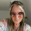 Vicki Moses - @vicki.moses - TikTok