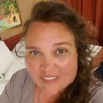 Vickie Grammont Moses - @leresa_f2001 - Instagram
