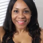Vickie Moses - @vickietorrey1222 - Instagram