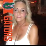 Vickie Moses - @vickiemoses563 - Instagram