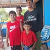 Vickie Moses - @vickie.moses0 - TikTok