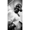 Vickie Moses - @vickiemoses - TikTok