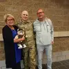 Vickie Moses - @vickie.moses - TikTok
