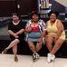 Vickie Moses - Facebook