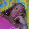vickie moses - @vickiemoses205 - TikTok