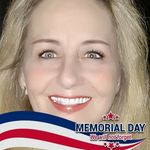 Vickie Moses Johnson - @johnsonvickiemoses - Instagram