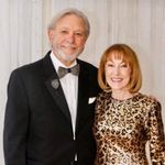 Vickie Moses Wallace - @vickie.m.wallace.664 - Instagram
