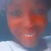 vicky moses - @vicky.moses82 - TikTok