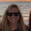 Vicki Mueller231 - @vickimueller231 - TikTok