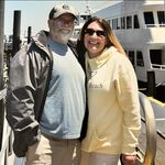 Vicki Mueller - @vicki_mueller - Instagram