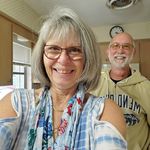 Vicki Mueller - @vickimueller - Instagram