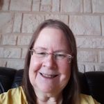 Vickie  Helms Mueller - @vickie__helms_mueller - Instagram