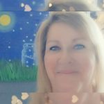 Vickie Inskeep-Mueller - @inskeepmueller - Instagram