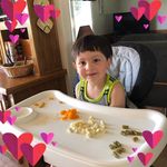Vickie Jo DesRocher Mueller - @vjdesrochermueller - Instagram