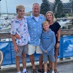 Vickie Mueller - @mueller4vickie - Instagram