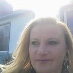 Vickie Mueller - @vickie_mueller_ - Instagram
