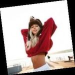 Vickie Mueller - @vickiemueller725 - Instagram