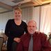 Vickie Mueller - Facebook