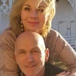 Vickie Mueller - @rmuellercanam - Instagram