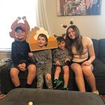 Vickie Mueller - @vickiemueller - Instagram