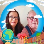 Vickie Mueller - Facebook