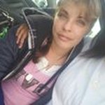 Vickie Mueller - @vhmds4life - Instagram