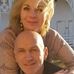 Vickie Mueller - Facebook