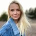 Vickie Mueller - Facebook