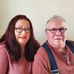 Vickie Mueller - Facebook