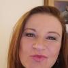 Vickie Mueller - @vickiemueller1 - TikTok